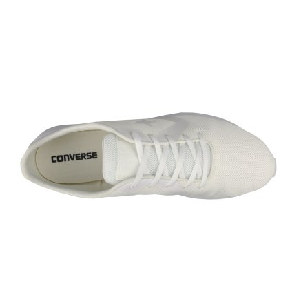 Кроссовки Converse Auckland Ultra - 110313, фото 5 - интернет-магазин MEGASPORT