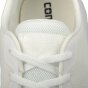 Кроссовки Converse Auckland Ultra, фото 6 - интернет магазин MEGASPORT