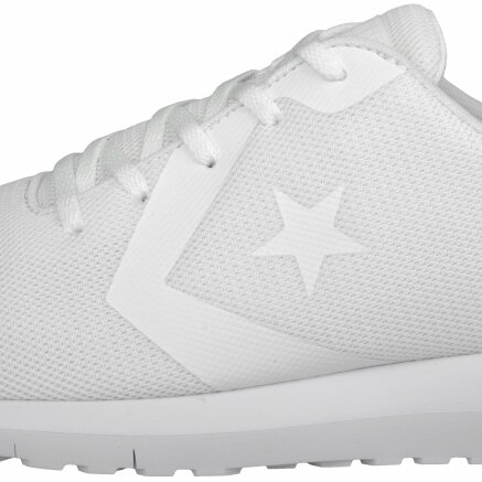 Кроссовки Converse Auckland Ultra - 110313, фото 7 - интернет-магазин MEGASPORT