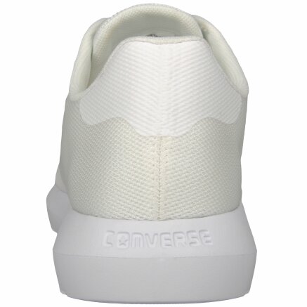 Кроссовки Converse Auckland Ultra - 110313, фото 8 - интернет-магазин MEGASPORT