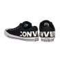Кеды Converse Chuck Taylor All Star High Street, фото 4 - интернет магазин MEGASPORT