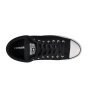 Кеды Converse Chuck Taylor All Star High Street, фото 5 - интернет магазин MEGASPORT
