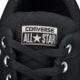 Кеды Converse Chuck Taylor All Star High Street, фото 6 - интернет магазин MEGASPORT