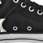 Кеды Converse Chuck Taylor All Star High Street, фото 7 - интернет магазин MEGASPORT