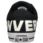 Кеды Converse Chuck Taylor All Star High Street, фото 8 - интернет магазин MEGASPORT
