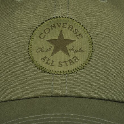 Converse Monotone Core MEGASPORT 110404