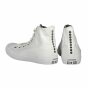 Кеды Converse Chuck Taylor All Star, фото 4 - интернет магазин MEGASPORT