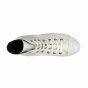 Кеды Converse Chuck Taylor All Star, фото 5 - интернет магазин MEGASPORT