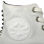 Кеды Converse Chuck Taylor All Star, фото 6 - интернет магазин MEGASPORT