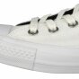 Кеды Converse Chuck Taylor All Star, фото 7 - интернет магазин MEGASPORT