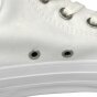 Кеды Converse Chuck Taylor All Star, фото 8 - интернет магазин MEGASPORT