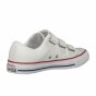 Кеди Converse Chuck Taylor All Star 3v, фото 2 - інтернет магазин MEGASPORT