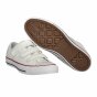 Кеди Converse Chuck Taylor All Star 3v, фото 3 - інтернет магазин MEGASPORT