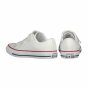 Кеди Converse Chuck Taylor All Star 3v, фото 4 - інтернет магазин MEGASPORT