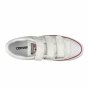 Кеди Converse Chuck Taylor All Star 3v, фото 5 - інтернет магазин MEGASPORT