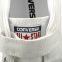 Кеди Converse Chuck Taylor All Star 3v, фото 6 - інтернет магазин MEGASPORT