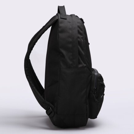 Рюкзак Converse Go Backpack - 106940, фото 2 - интернет-магазин MEGASPORT