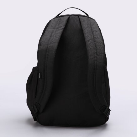 Рюкзак Converse Go Backpack - 106940, фото 3 - интернет-магазин MEGASPORT