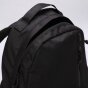 Рюкзак Converse Go Backpack, фото 4 - интернет магазин MEGASPORT