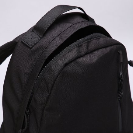 Рюкзак Converse Go Backpack - 106940, фото 4 - интернет-магазин MEGASPORT