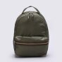 Рюкзак Converse Mini Backpack, фото 1 - интернет магазин MEGASPORT