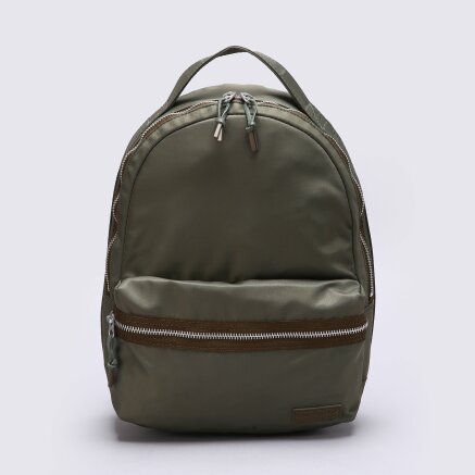 Рюкзак Converse Mini Backpack - 113027, фото 1 - інтернет-магазин MEGASPORT