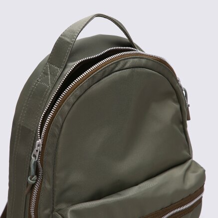 Рюкзак Converse Mini Backpack - 113027, фото 4 - інтернет-магазин MEGASPORT
