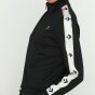 Кофта Converse Star Chevron Track Jacket, фото 4 - интернет магазин MEGASPORT