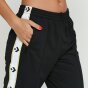 Спортивные штаны Converse Star Chevron Track Pant, фото 5 - интернет магазин MEGASPORT