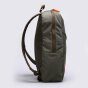 Рюкзак Converse Speed Backpack, фото 2 - интернет магазин MEGASPORT