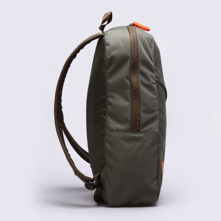 Рюкзак Converse Speed Backpack - 113069, фото 2 - интернет-магазин MEGASPORT