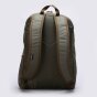Рюкзак Converse Speed Backpack, фото 3 - интернет магазин MEGASPORT