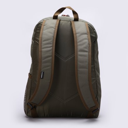 Рюкзак Converse Speed Backpack - 113069, фото 3 - интернет-магазин MEGASPORT