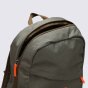 Рюкзак Converse Speed Backpack, фото 4 - интернет магазин MEGASPORT