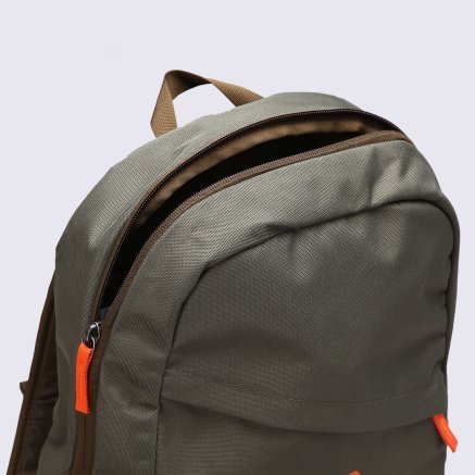 Рюкзак Converse Speed Backpack - 113069, фото 4 - интернет-магазин MEGASPORT