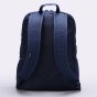 Рюкзак Converse Speed Backpack, фото 3 - інтернет магазин MEGASPORT