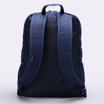 Рюкзак Converse Speed Backpack - 113070, фото 3 - інтернет-магазин MEGASPORT
