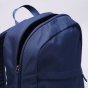 Рюкзак Converse Speed Backpack, фото 4 - інтернет магазин MEGASPORT