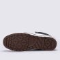 Кеди Converse Chuck Taylor All Star Street Boot, фото 6 - інтернет магазин MEGASPORT