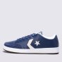 Кеди Converse Star Court, фото 2 - інтернет магазин MEGASPORT