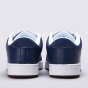 Кеди Converse Star Court, фото 3 - інтернет магазин MEGASPORT