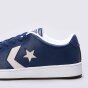 Кеди Converse Star Court, фото 4 - інтернет магазин MEGASPORT