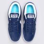 Кеди Converse Star Court, фото 5 - інтернет магазин MEGASPORT