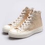 Кеди Converse Chuck Taylor All Star 1970's W, фото 1 - інтернет магазин MEGASPORT