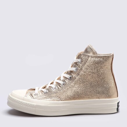 Кеди Converse Chuck Taylor All Star 1970's W - 113079, фото 2 - інтернет-магазин MEGASPORT