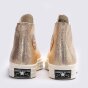 Кеди Converse Chuck Taylor All Star 1970's W, фото 3 - інтернет магазин MEGASPORT