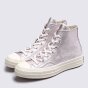 Кеди Converse Chuck Taylor All Star 1970's W, фото 1 - інтернет магазин MEGASPORT
