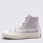 Кеди Converse Chuck Taylor All Star 1970's W, фото 2 - інтернет магазин MEGASPORT