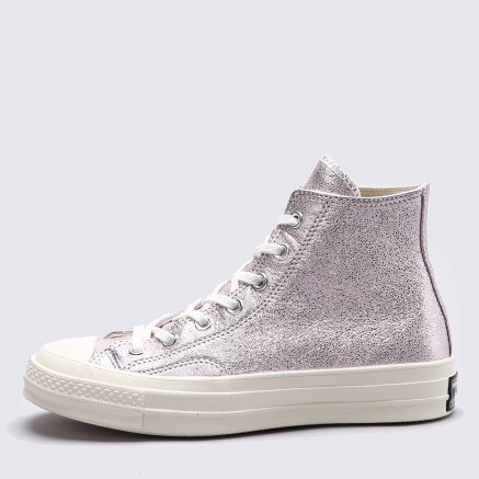 Кеди Converse Chuck Taylor All Star 1970's W - 113081, фото 2 - інтернет-магазин MEGASPORT