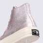 Кеди Converse Chuck Taylor All Star 1970's W, фото 4 - інтернет магазин MEGASPORT